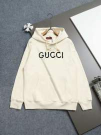 Picture of Gucci Hoodies _SKUGucciXS-Lxetr1603733